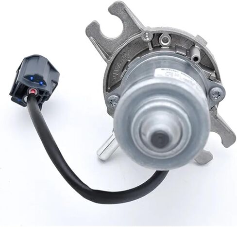 3541100XJZ16A UP28 مضخة تفريغ الطاقة الفرامل الداعم مضخة مساعدة الجمعية دعوى صالح لل HAVAL H2 H6 H6 الرياضة C50 1.5T in Saudi Arabia