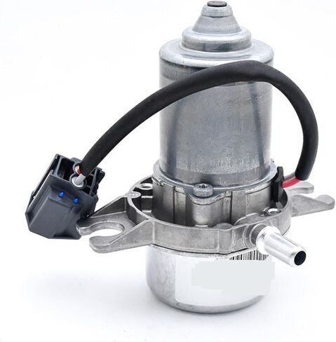 3541100XJZ16A UP28 مضخة تفريغ الطاقة الفرامل الداعم مضخة مساعدة الجمعية دعوى صالح لل HAVAL H2 H6 H6 الرياضة C50 1.5T in Saudi Arabia