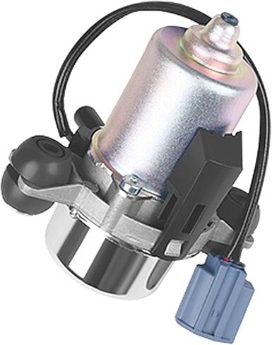 Automotive Vacuum Pump Booster Electronic Vacuum Pump Auxiliary Brake Pump in Saudi Arabia