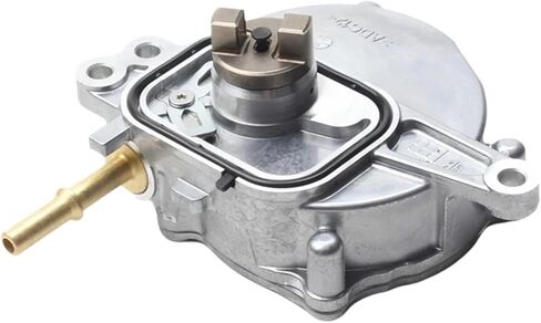 29300-F0011 29300-25012 سيارة قوة الفرامل الداعم مضخة تفريغ صالح لكزس أفالون صالح لل RAV4 تندرا 29300-F0012 in Saudi Arabia