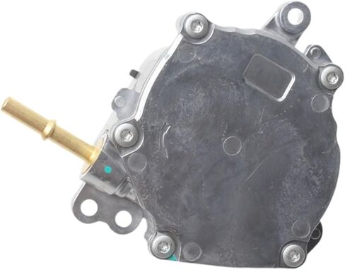 29300-F0011 29300-25012 سيارة قوة الفرامل الداعم مضخة تفريغ صالح لكزس أفالون صالح لل RAV4 تندرا 29300-F0012 in Saudi Arabia