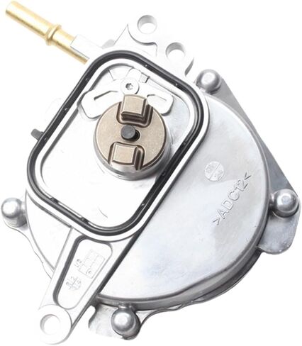 29300-F0011 29300-25012 سيارة قوة الفرامل الداعم مضخة تفريغ صالح لكزس أفالون صالح لل RAV4 تندرا 29300-F0012 in Saudi Arabia