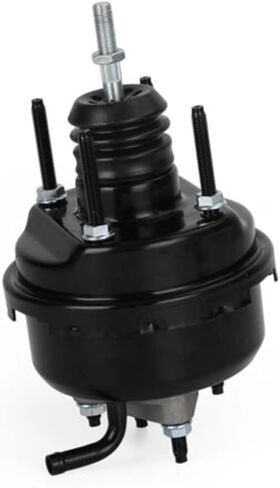 1 Pcs Car Clutch Booster Car Brake Booster Pump Fit For Nissan Patrol GQ Y60 Y61 TY61 TD42 1988-1997 30630VB000 in Saudi Arabia
