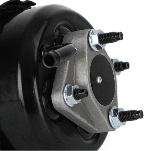 1 Pcs Car Clutch Booster Car Brake Booster Pump Fit For Nissan Patrol GQ Y60 Y61 TY61 TD42 1988-1997 30630VB000 in Saudi Arabia
