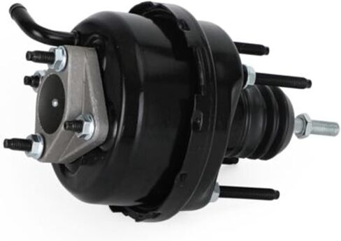 1 Pcs Car Clutch Booster Car Brake Booster Pump Fit For Nissan Patrol GQ Y60 Y61 TY61 TD42 1988-1997 30630VB000 in Saudi Arabia