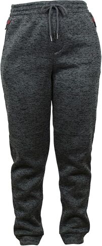 Men's Flat-Front Cotton Stretch Oxford Soft Chino Shorts with Fly Zipper in Saudi Arabia