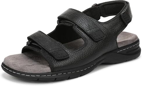 Dr.Scholl's SHOES mens Gavin in Kuwait