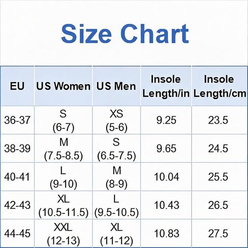 EVA Slide Sandals for Women Men Thick Sole Non-Slip Quick-Dry Shower Shoes with Drain Holes, Comfort Bath Slippers in Saudi Arabia
