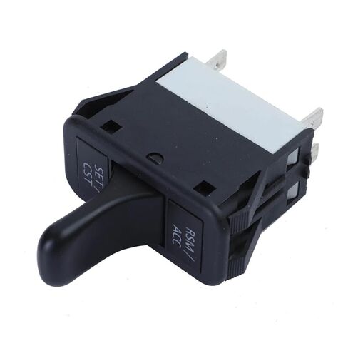 Cruise Control Switch A0630769012 0630769012 Steering Wheel-Cruise Control Button Switch Fit for Freightliner-Columbia Century Class 2001-2015 9015215 Sensitive in Kuwait