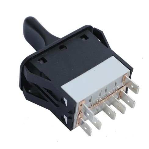 Cruise Control Switch A0630769012 0630769012 Steering Wheel-Cruise Control Button Switch Fit for Freightliner-Columbia Century Class 2001-2015 9015215 Sensitive in Kuwait