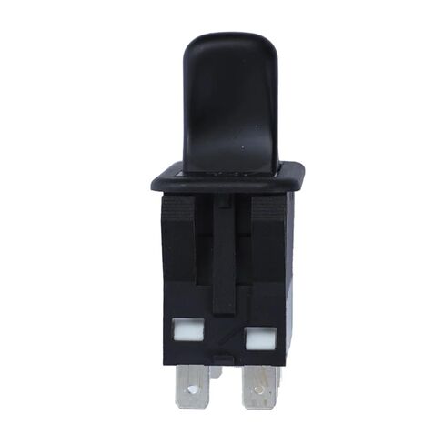 Cruise Control Switch A0630769012 0630769012 Steering Wheel-Cruise Control Button Switch Fit for Freightliner-Columbia Century Class 2001-2015 9015215 Sensitive in Kuwait