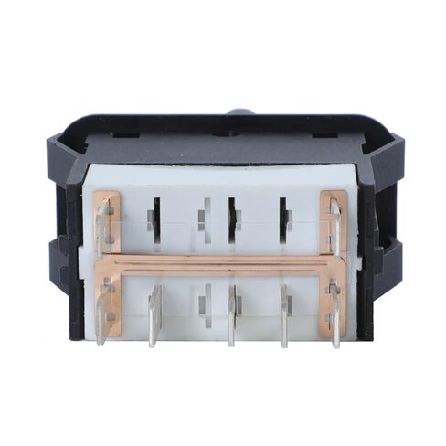 Cruise Control Switch A0630769012 0630769012 Steering Wheel-Cruise Control Button Switch Fit for Freightliner-Columbia Century Class 2001-2015 9015215 Sensitive in Kuwait