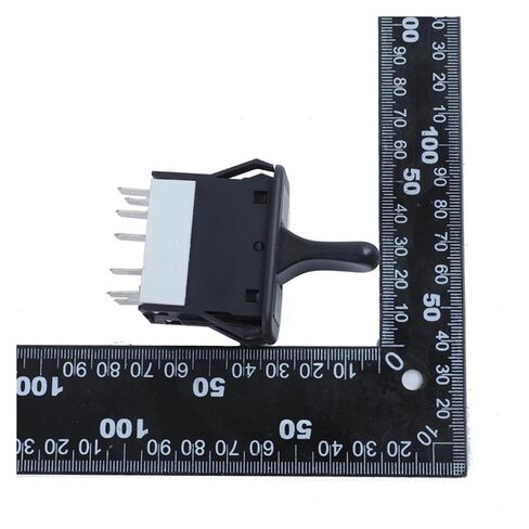 Cruise Control Switch A0630769012 0630769012 Steering Wheel-Cruise Control Button Switch Fit for Freightliner-Columbia Century Class 2001-2015 9015215 Sensitive in Kuwait