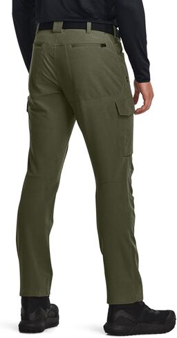 Under Armour 1379199-390-32/32 Men's UA Alpha Cargo Pants MOD 32/32 in Saudi Arabia