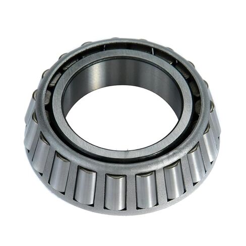 Rear Inner, Rear Outer Differential Pinion Bearing for International 1200D 1969 1970 2 x in Kuwait