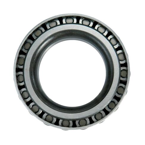 Rear Inner, Rear Outer Differential Pinion Bearing for International 1200D 1969 1970 2 x in Kuwait