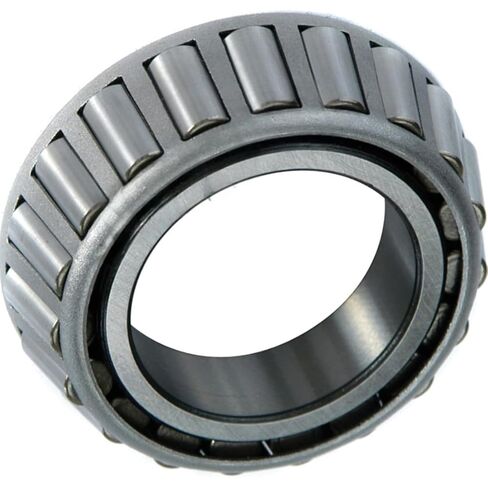 Differential Pinion Bearing Rear Inner fits Chevrolet Express 1500 2001 2002 2003 2004 2005 2006 2007 1 X in Saudi Arabia