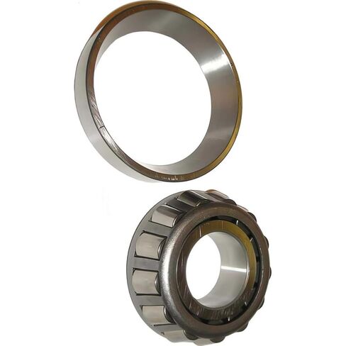 Front Inner Differential Pinion Bearing for Isuzu Stylus 1991 1992 1 PCS in Saudi Arabia