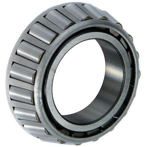 Differential Pinion Bearing Front Inner fits Audi 100 1990 1991 1992 1 PCS in Saudi Arabia