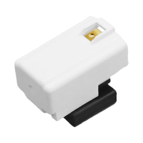 27V819400200 Solenoid Starter Relay Replacement for Motorcycles Off-Road TTR50E 49cc 2006-2016, Replacement for Scooters Jog CE50 CY50 49cc, Replaces 27V-81940-02-00 29U-81950-92-00 in Saudi Arabia