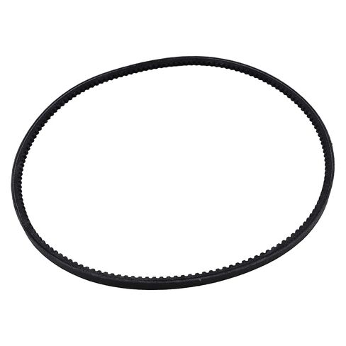 حزام المروحة 1G910-97010 1G910-97012 متوافق مع كوبوتا RTV1100 RTV1100CR RTV1100CR9 RTV1100CRX in Saudi Arabia
