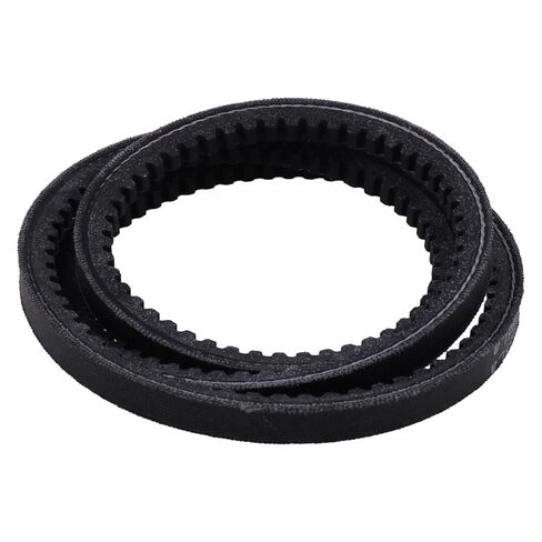 حزام المروحة 1G910-97010 1G910-97012 متوافق مع كوبوتا RTV1100 RTV1100CR RTV1100CR9 RTV1100CRX in Saudi Arabia