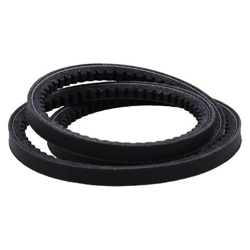 حزام المروحة 1G910-97010 1G910-97012 متوافق مع كوبوتا RTV1100 RTV1100CR RTV1100CR9 RTV1100CRX in Saudi Arabia