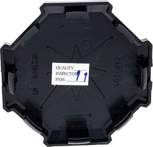 Polaris 1521999-458 غطاء حافة أسود غير لامع Sportsman Premium Ultimate Trail EPS Touring SP 1000 850 XP in Kuwait