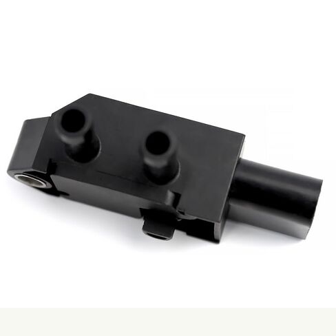 Intake Air Pressure Sensor Replacement 03L906051B, Difference Pressure Sensor for VW Audi Vehicles in Saudi Arabia