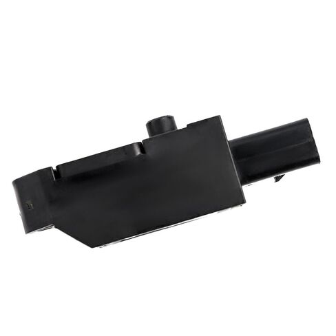 Intake Air Pressure Sensor Replacement 03L906051B, Difference Pressure Sensor for VW Audi Vehicles in Saudi Arabia