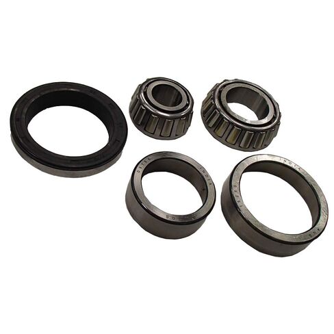 RAParts One New Aftermarket Wheel Bearing Kit Fits Ford 8N 9N NAA 2N in Saudi Arabia