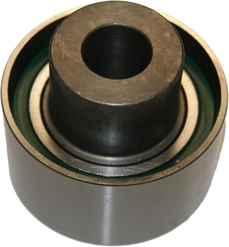 Engine Timing Idler Compatible With Isuzu Trooper 3.2L V6 1997 1996 1995 1994 1993 1992 P-3642090 in Saudi Arabia
