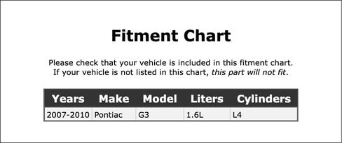 Engine Timing Idler Compatible With Pontiac G3 1.6L L4 2010 2009 2008 2007 P-3641976 in Saudi Arabia