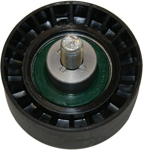 Engine Timing Idler Compatible With Pontiac G3 1.6L L4 2010 2009 2008 2007 P-3641976 in Saudi Arabia
