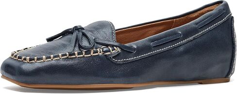 سوفت المرأة بام in Saudi Arabia