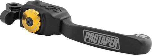 Pro Taper XPS Front Brake Lever - One Size in Saudi Arabia