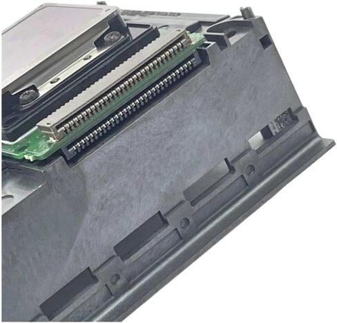 متوافق مع مستلزمات الطابعة رأس الطباعة لرأس الطباعة Expression Photo HD XP 6000 XP-6005 XP 6105 XP 6005 XP-6100 XP 6001 XP-6000 XP 6100 XP-6001 in Saudi Arabia