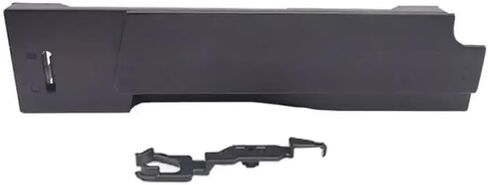 5PCS RM1-9137-000 RM1-9137 Tray 2 Cassette Assembly Front Door Compatible with Pro 400 M401 M401dw M401n M401d M425 M425dn Printer Models in Kuwait