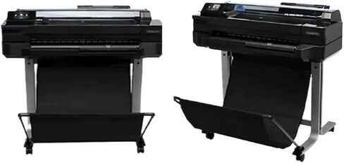 Compatible with Printer Supplies DesignJet T730 T830 for Part Number 729 Printhead Replacement for Part Number 730F9J81A Compatible with 728 in Saudi Arabia