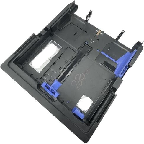 صينية إدخال الورق Tray2 متوافقة مع Workforce Pro 7840 WF-7830DTWF WF-7840 WF 7840 in Kuwait