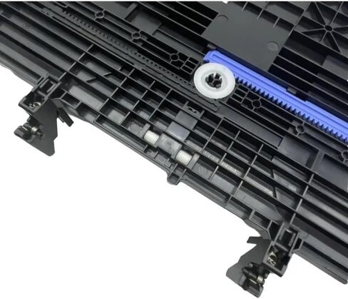 صينية إدخال الورق Tray2 متوافقة مع Workforce Pro 7840 WF-7830DTWF WF-7840 WF 7840 in Kuwait