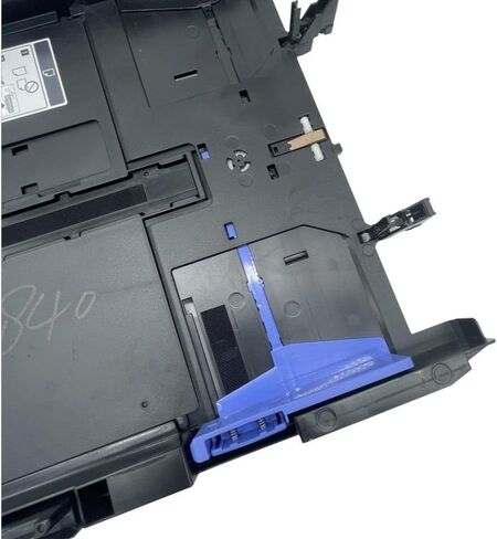 صينية إدخال الورق Tray2 متوافقة مع Workforce Pro 7840 WF-7830DTWF WF-7840 WF 7840 in Kuwait