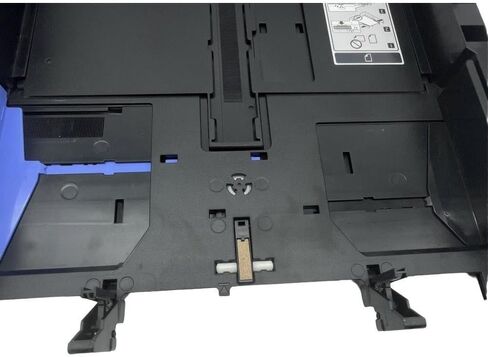 صينية إدخال الورق Tray2 متوافقة مع Workforce Pro 7840 WF-7830DTWF WF-7840 WF 7840 in Kuwait