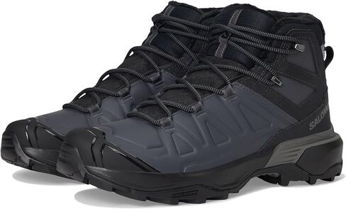 سالومون للنساء X Ultra Snowpilot Wp W in Saudi Arabia