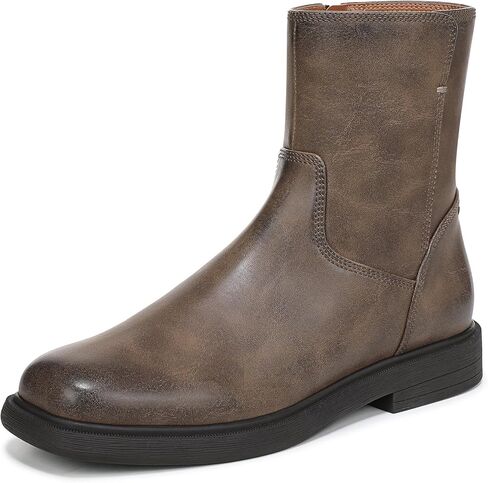 Franco Sarto womens L-pavla in Saudi Arabia