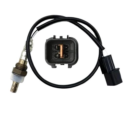 MN137490 MN137944 Lambda Probe Oxygen Sensor MR507750 1Pcs in Saudi Arabia