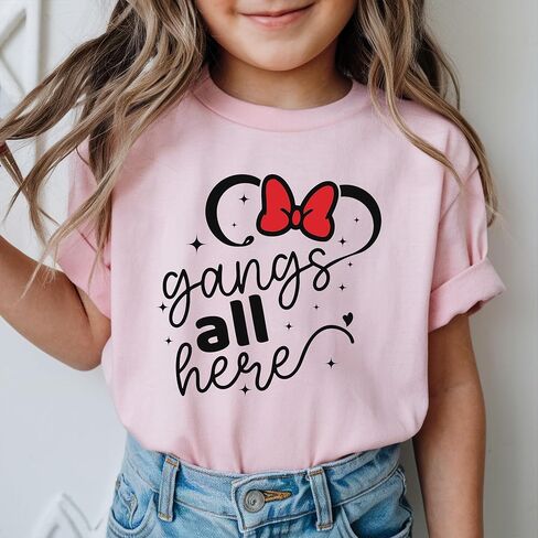 Family Vacation Group Matching Shirts, Family Matching Vacation T-Shirts in Saudi Arabia