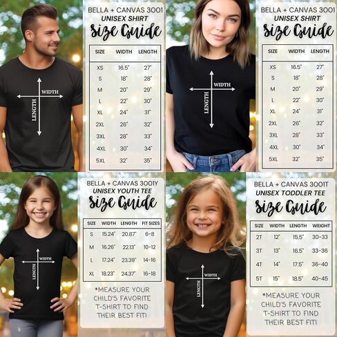 Family Vacation Group Matching Shirts, Family Matching Vacation T-Shirts in Saudi Arabia