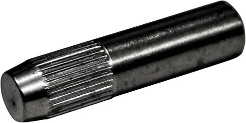 دبابيس توربو ريشة لـ 6.6l Duramax 2004.5-2016 و6.0l Powerstroke in Kuwait