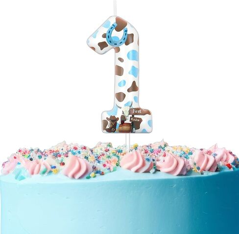 Baseball Ice Cream Drip Birthday Number Candle 9, Baseball Ice Cream Drip Cake Topper Number Candle for Birthday Cake Sport Teams Theme Anniversary Celebration Party Decorations Supply in Saudi Arabia